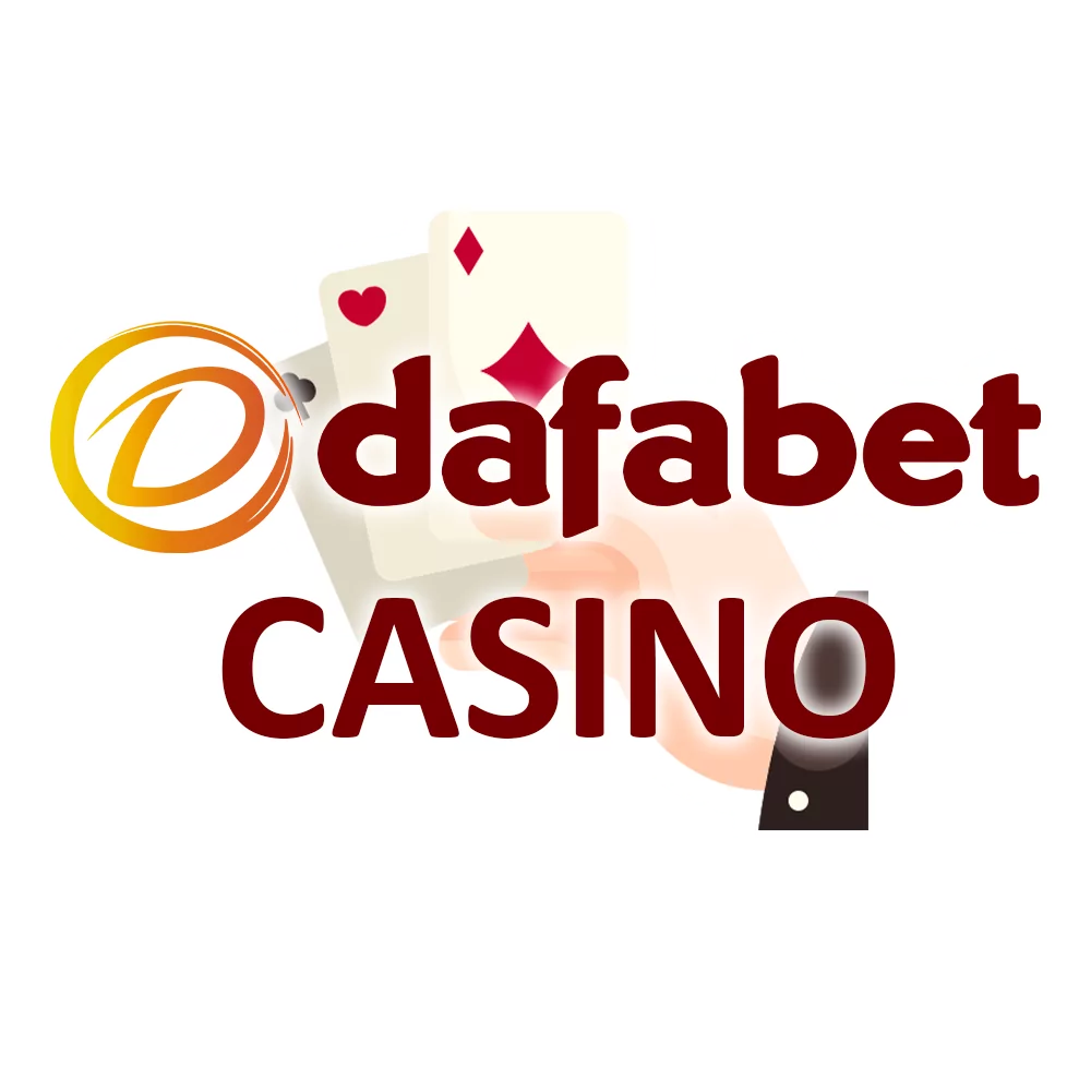 dafabet helpline number Without Driving Yourself Crazy