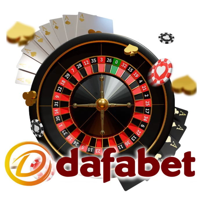 What Zombies Can Teach You About dafabet live desktop