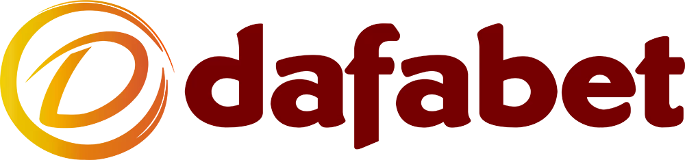 Dafabet Casino logo.