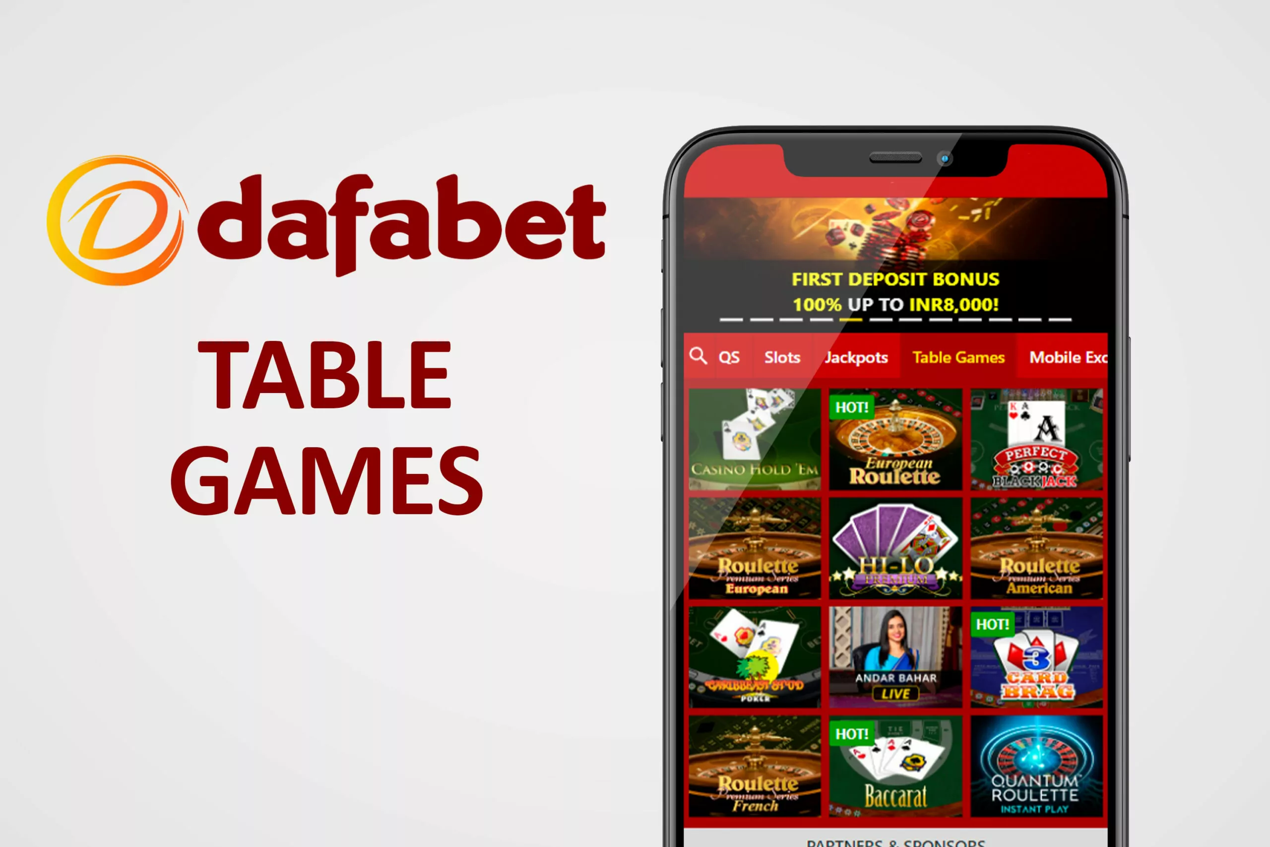 Play you favorite board games via the mobile phone.