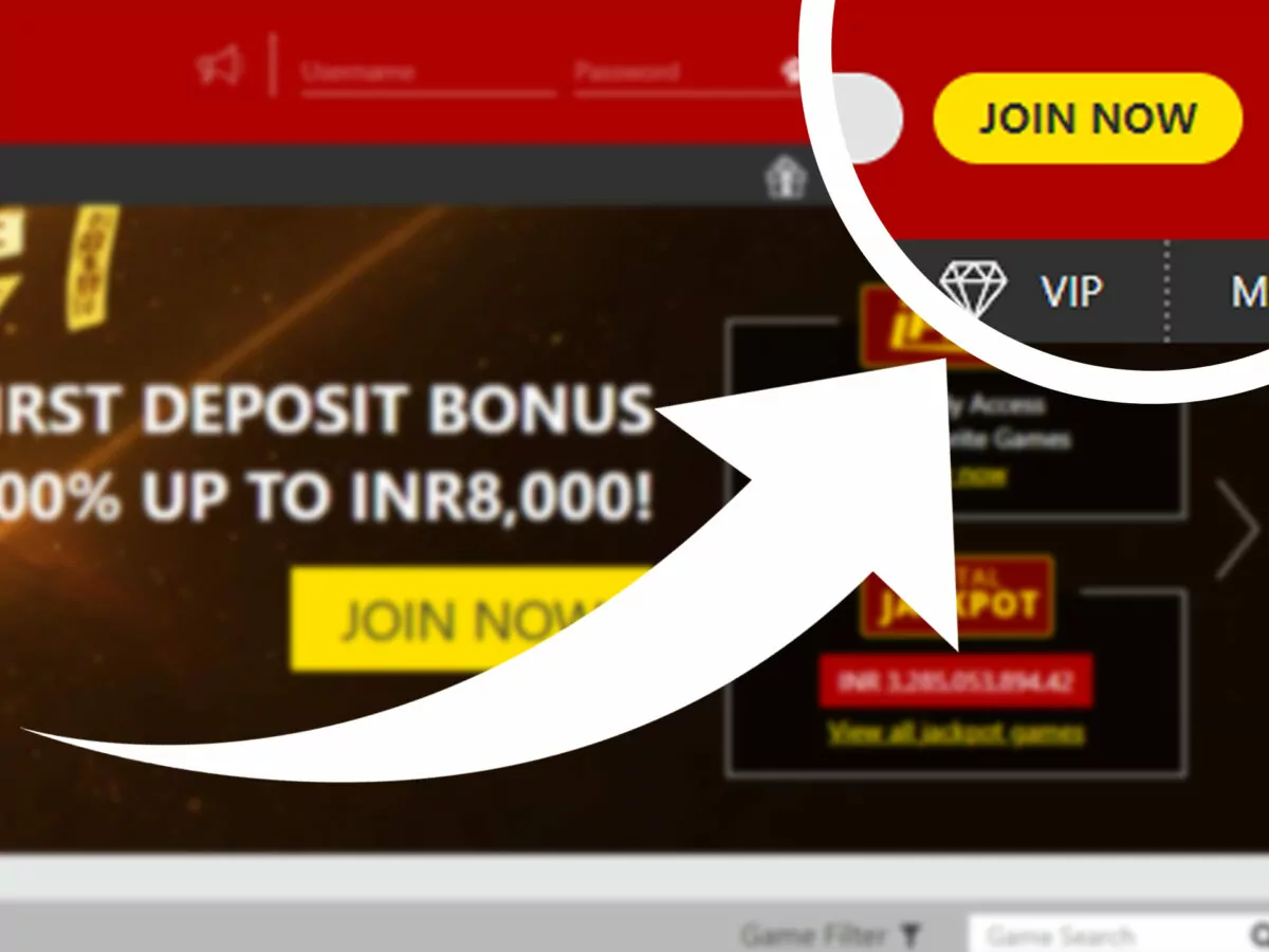 How To Start A Business With dafabet betting india